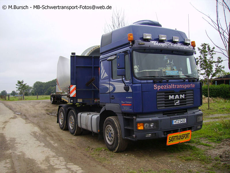 MAN-FE-460-A-Meyer-Koldingen-HZ5453-Bursch-130707-01.jpg - Manfred Bursch