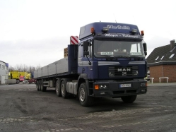 MAN-F2000-Evo-26464-Meyer-Koldingen-Hensing-010705-01
