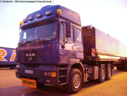 MAN-FE-460-A-Meyer-Koldingen--Bursch-160207-03