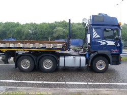 MAN-FE-460-A-Meyer-Koldingen-170506-01