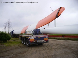 MAN-FE-460-A-Meyer-Koldingen-HZ5453-Bursch-130707-07