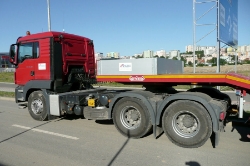 Montaze-Prerov-Vorechovsky-050110-02