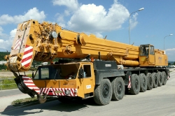 Montaze-Prerov-Vorechovsky-050110-07