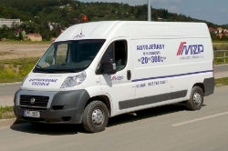 Montaze-Prerov-Vorechovsky-050110-14