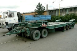 Montaze-Prerov-Vorechovsky-050110-15