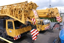 Montaze-Prerov-Vorechovsky-050110-17