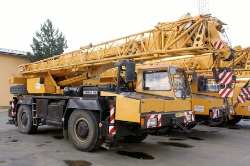 Montaze-Prerov-Vorechovsky-050110-21