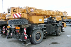 Montaze-Prerov-Vorechovsky-050110-22