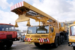 Montaze-Prerov-Vorechovsky-050110-29