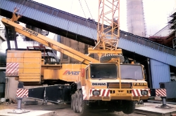 Montaze-Prerov-Vorechovsky-050110-30