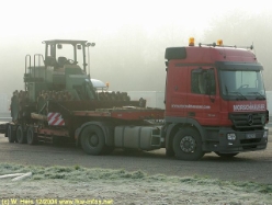MB-Actros-1846-MP2-Morschhaeuser-101204-1