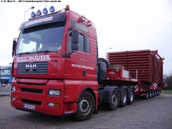 MAN-TGA-41530-XXL-Morschhaeuser-Bursch-180508-01