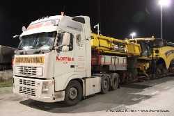 Volvo-FH-480-Mortier-080212-02