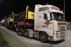 Volvo-FH-480-Mortier-080212-07
