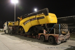 Volvo-FH-480-Mortier-080212-10