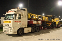 Volvo-FH-480-Mortier-261111-07