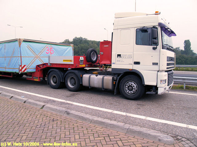 DAF-95-XF-530-Mueller-121006-01.jpg