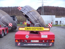Iveco-Stralis-AS-440-S-56-KSS-Nevelsteen-020309-10