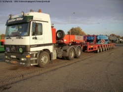 MB-Actros-2657-Mueller-Bursch-031206-02