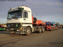 MB-Actros-2657-Mueller-Bursch-031206-03