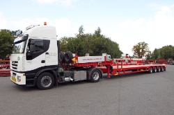 Iveco-Stralis-AS-II-440-S-45-Mueller-261209-06