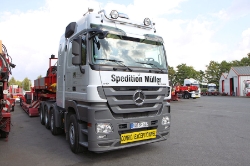 MB-Actros-3-4155-SLT-Mueller-261209-10