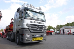 MB-Actros-3-4155-SLT-Mueller-261209-11
