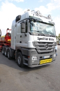 MB-Actros-3-4155-SLT-Mueller-261209-12