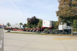MB-Actros-3-4155-SLT-Mueller-261209-13