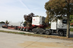 MB-Actros-3-4155-SLT-Mueller-261209-14