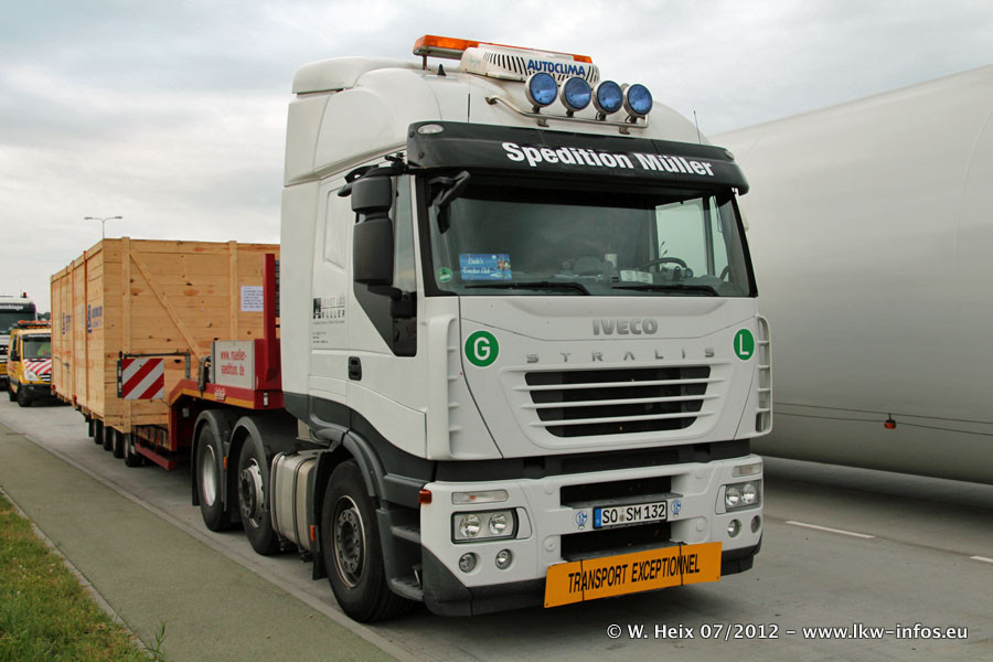 Iveco-Stralis-AS-440-S-56-Mueller-100712-02.jpg