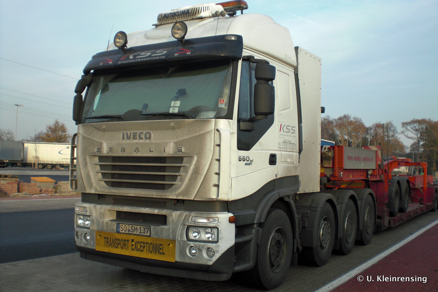 Iveco-Stralis-AS-KSS-Kleinrensing-040112-02.jpg