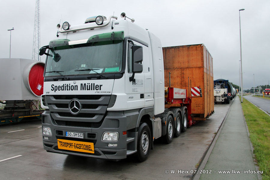 MB-Actros-3-4155-SLT-Mueller-170712-06.jpg
