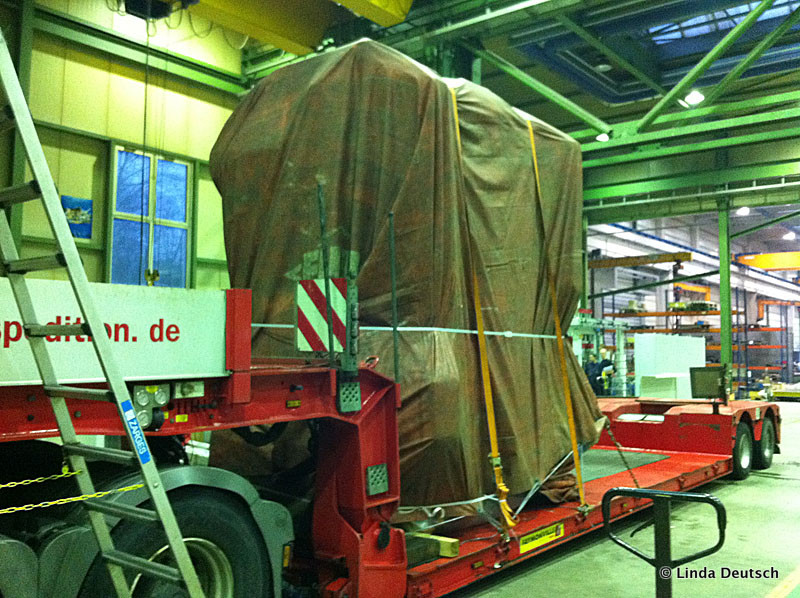 MB-Actros-MP2-Mueller-Deutsch-090412-07.jpg