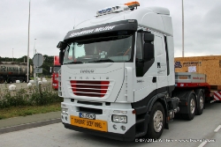 Iveco-Stralis-AS-440-S-56-Mueller-060712-03