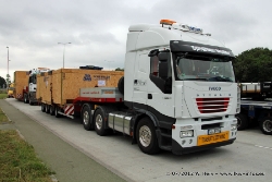 Iveco-Stralis-AS-440-S-56-Mueller-060712-04