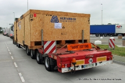 Iveco-Stralis-AS-440-S-56-Mueller-060712-06