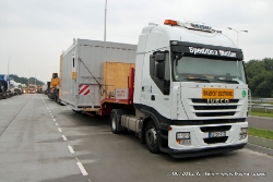 Iveco-Stralis-AS-II-440-S-45-Mueller-200612-02