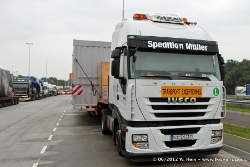 Iveco-Stralis-AS-II-440-S-45-Mueller-200612-03