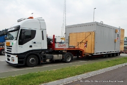 Iveco-Stralis-AS-II-440-S-45-Mueller-200612-05