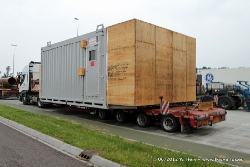 Iveco-Stralis-AS-II-440-S-45-Mueller-200612-06