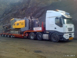 Iveco-Stralis-AS-KSS-Deutsch-090412-01