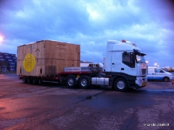 Iveco-Stralis-AS-KSS-Deutsch-090412-02
