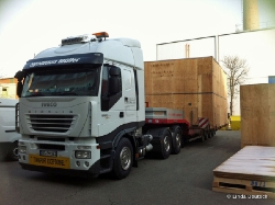 Iveco-Stralis-AS-Mueller-Deutsch-090412-01