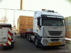 Iveco-Stralis-AS-Mueller-Deutsch-090412-02