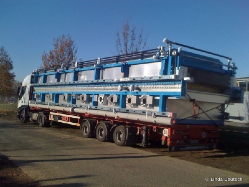 Iveco-Stralis-AS-Mueller-Deutsch-090412-03