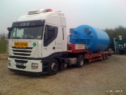 Iveco-Stralis-AS-Mueller-Deutsch-090412-06