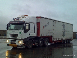 Iveco-Stralis-AS-Mueller-Deutsch-090412-08