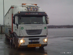 Iveco-Stralis-AS-Mueller-Deutsch-090412-09