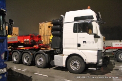 MAN-TGX-41680-Mueller-190112-03